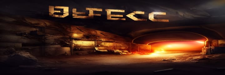 Main image for Get Out Escape Room