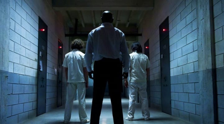 Main image for BeXcaper Alcala