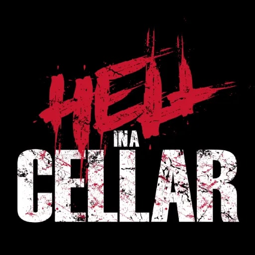 Main image for Hell in a Cellar