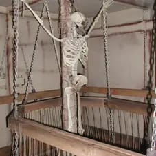 Main image for Vampire Manor