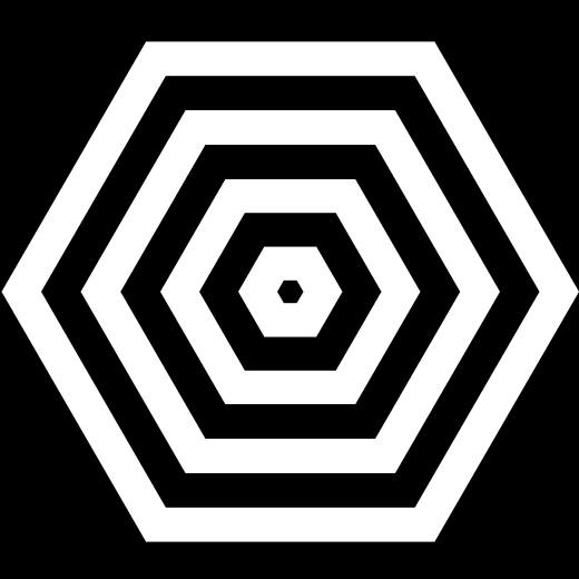 Main image for MindCrime - Room Escape game Budapest