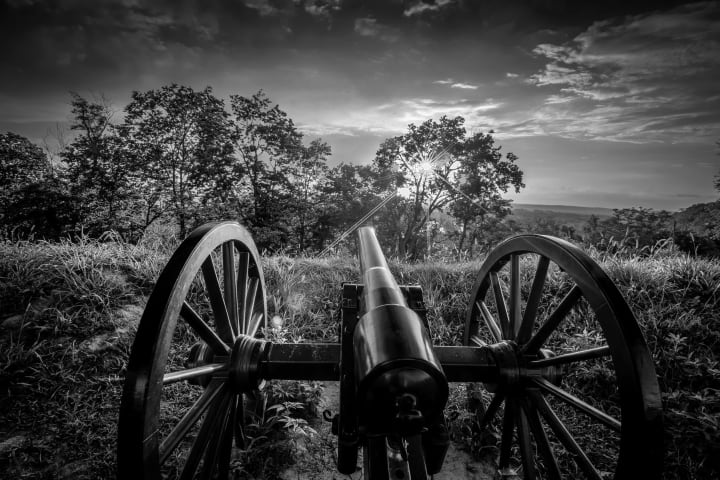 Main image for Escape Room Čegar Niš