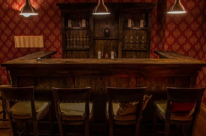 Main image for Questopia