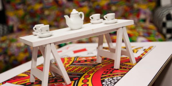 Main image for Квест кімнати "Ізоляція" Чернигов