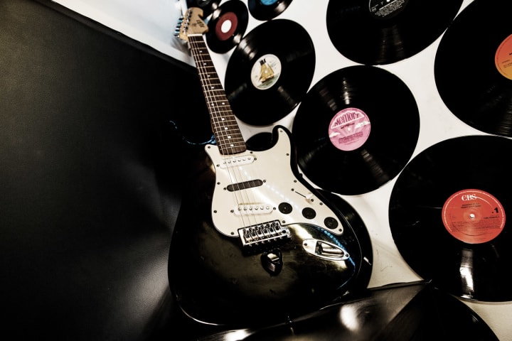 Main image for Escape in Time