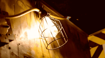 Main image for Riddle Room