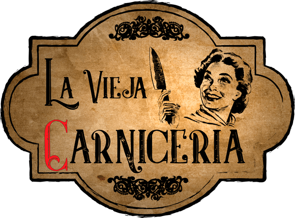 Main image for La Vieja Carnicería