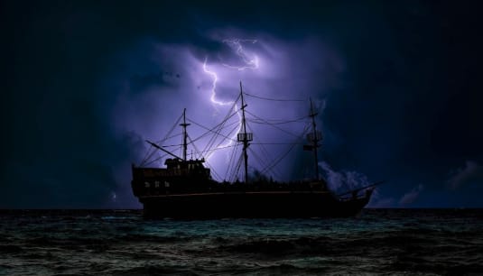 Main image for Crystal River Room Escape