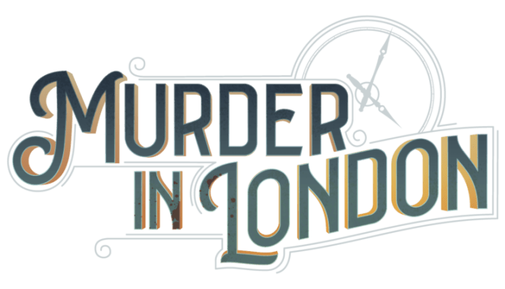 Main image for Wunderland Games