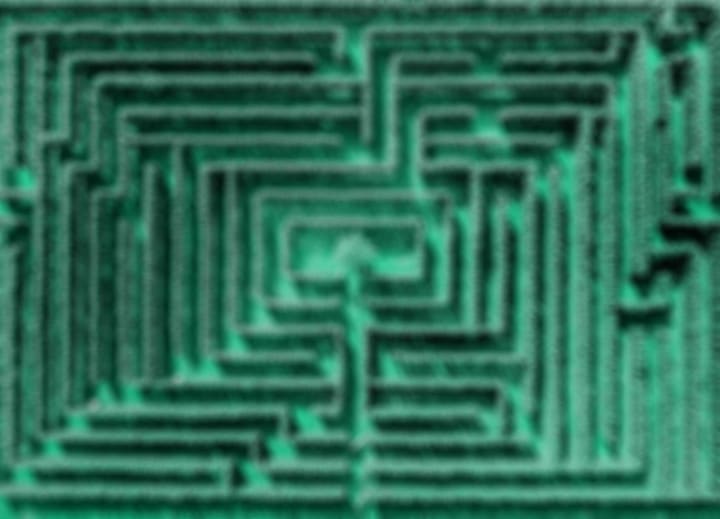 Main image for Red Bus Escapes