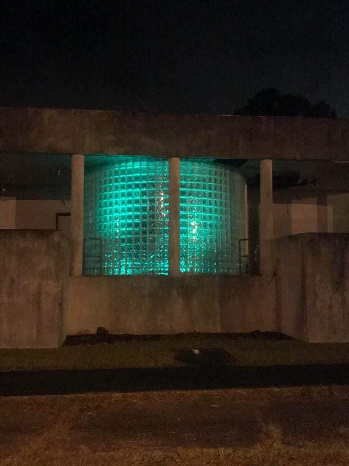 Main image for Haunted Hospital