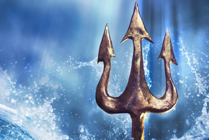 Main image for The Escape Artist - West Seattle