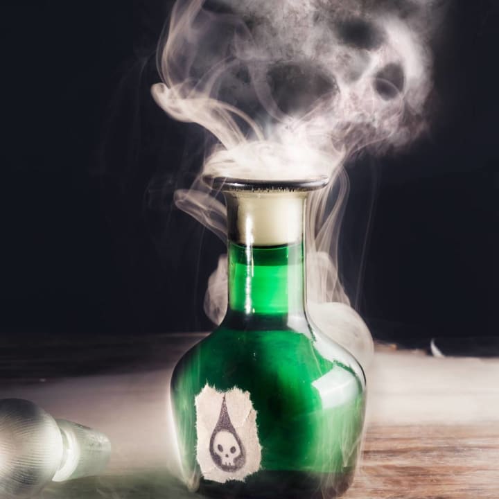 Main image for Enigma Poznań