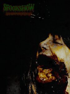 Main image for Spookshow Haunted Screampark