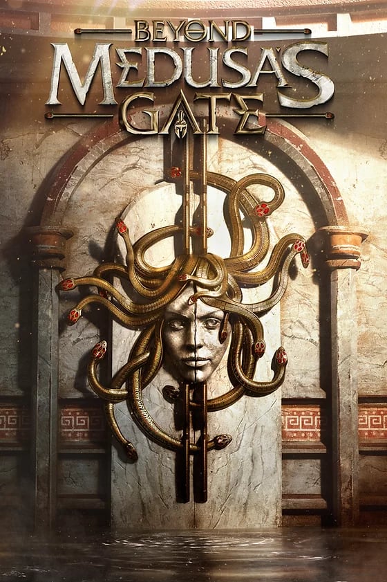 Main image for VR Arena