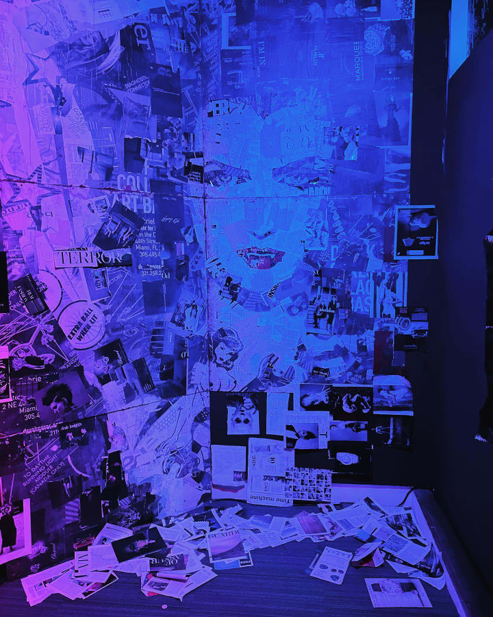 Main image for Screamland