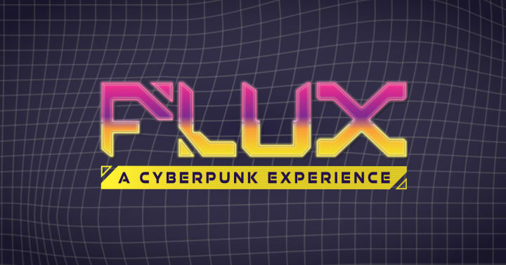 Main image for Lockwood Immersive