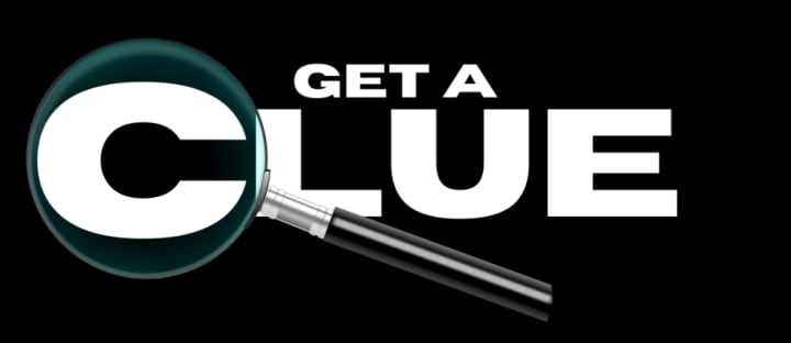 Main image for Epic Escape Room