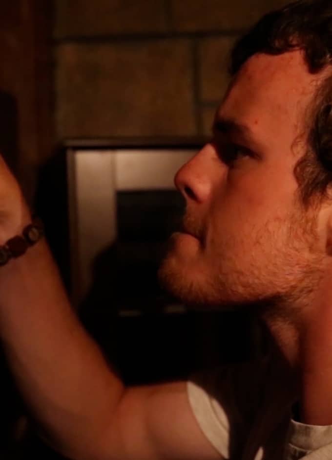 Main image for Bowl'n'Fun - Maximum Sønderborg