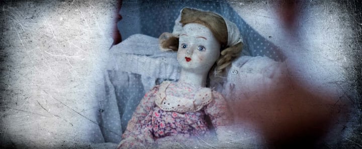 Main image for ESCAPE TIME STRASBOURG