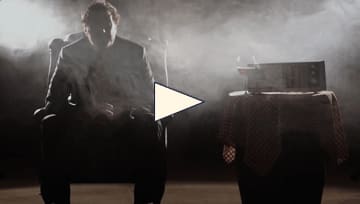 Main image for Room of Secrets