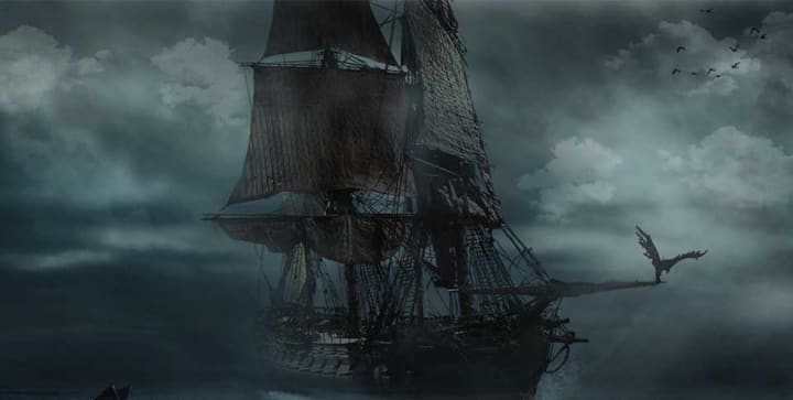 Main image for Clever Escape Room Bocholt