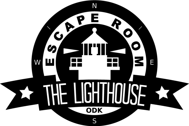 Main image for Escape Room Oostduinkerke