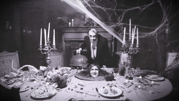 Main image for Haas-Lilienthal House