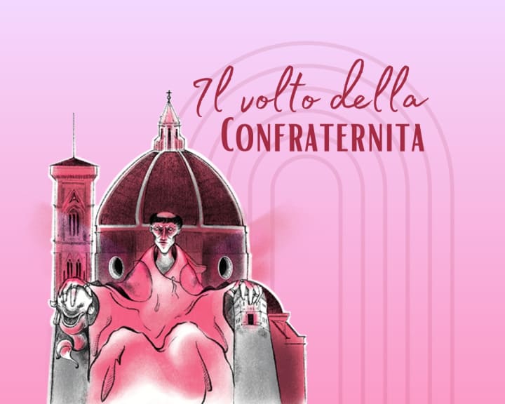 Main image for Garipalli - Florence