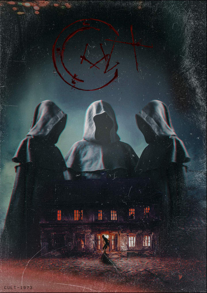 Main image for Gru Escape Room