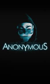 Main image for Escape Room A Casa Tua - Online