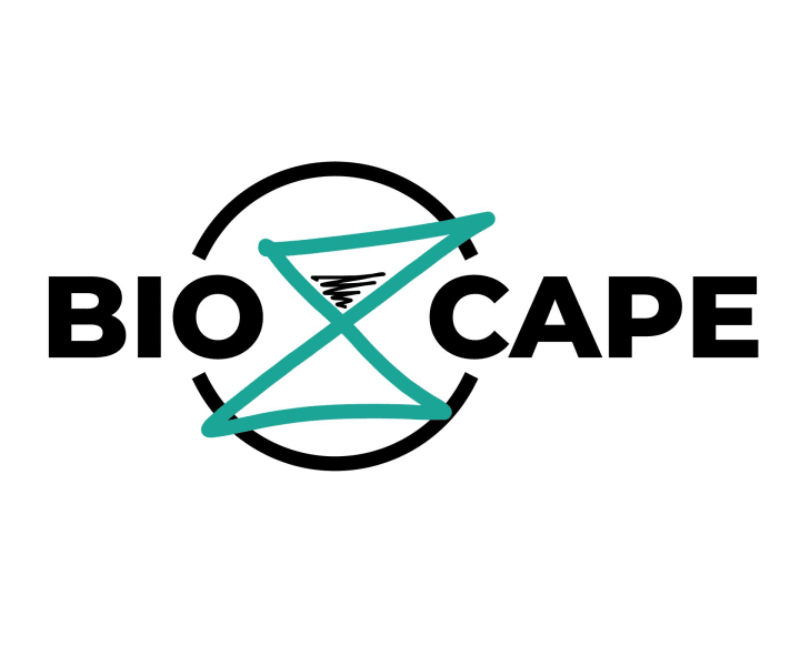 Main image for BioXcape