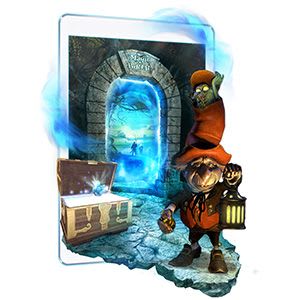 Main image for Outdoor Escape Steendorp