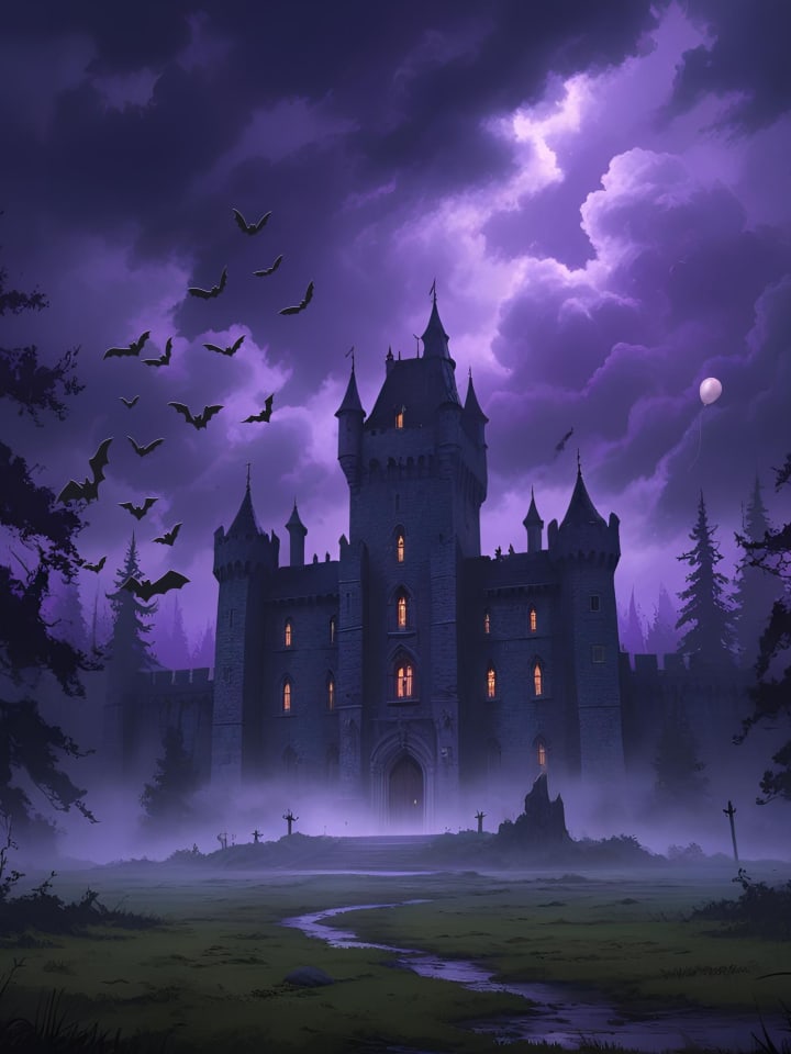 Main image for Amaze Games - Port Charlotte