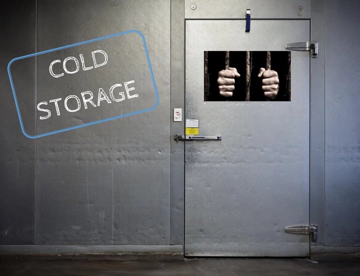 Main image for Escape It