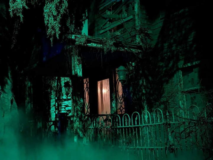 Main image for Escape IT