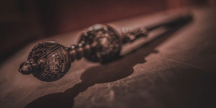 Main image for Escape Arena Magdeburg