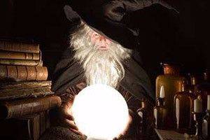 Main image for Conundrum Escapes