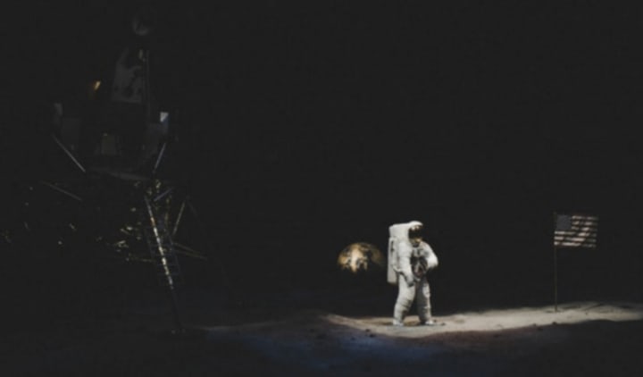 Main image for Kidderminster