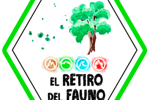 Main image for Escape Room Para Kids