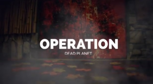 Main image for Hour Escape