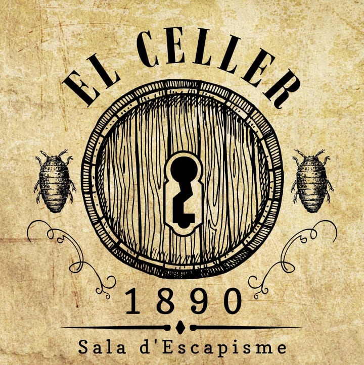 Main image for El Celler 1890