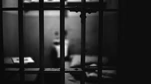 Main image for Closed Escape Game Lyon