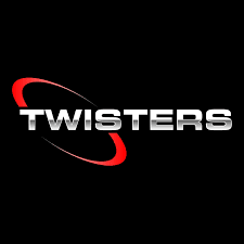 Main image for Twister Sports