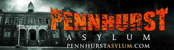 Main image for Pennhurst Asylum