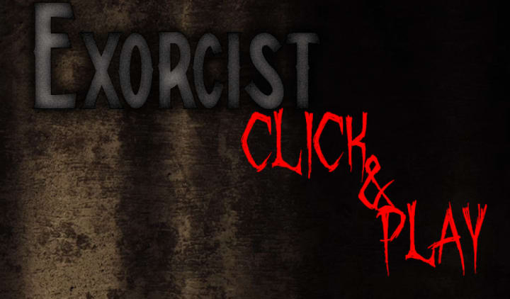 Main image for Emergency Exit Escape Room - Online