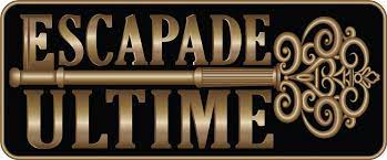 Main image for Escapade Ultime