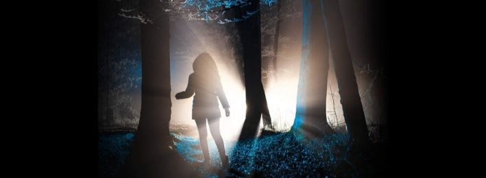 Main image for Kubik Escape Game