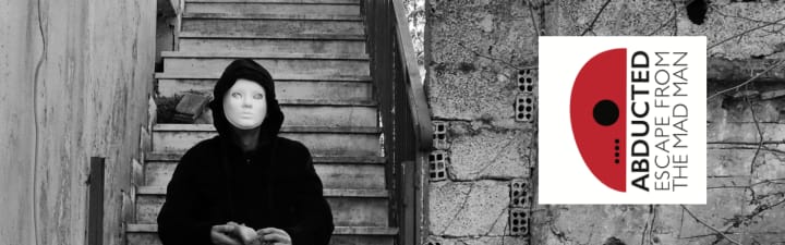 Main image for Trap't Escape Room Adventures