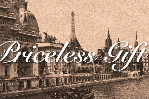 Main image for Clocked In Escape Room